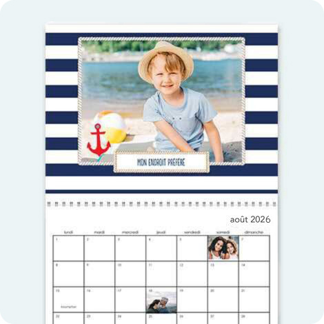 Confettis argent&eacute;s et dor&eacute;s